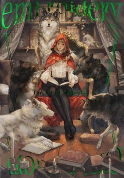 PIE INTERNATIONAL [Imperfect] Embroidery The Art Of Yoshioka Artbook