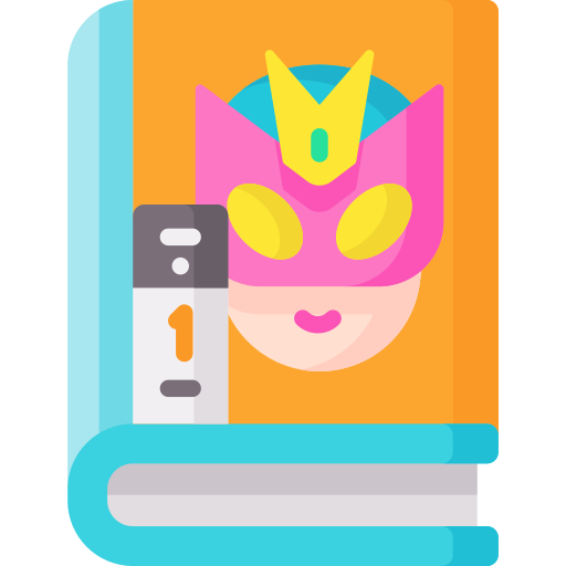 UDON Entertainment Store